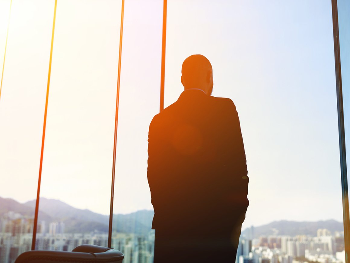 Венчурный фонд НТИ нашел нового инвестора