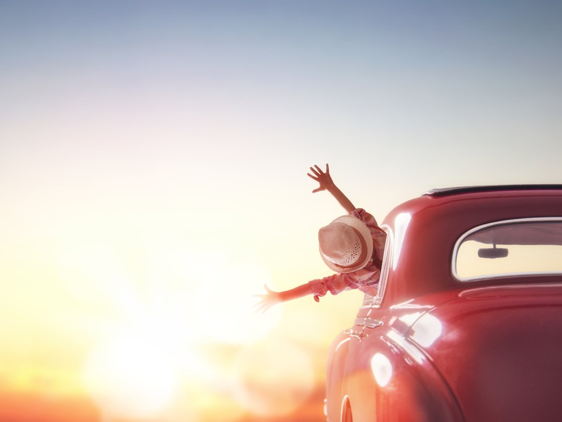 Правительство разрешило переносить купленные по программе кешбэка туры