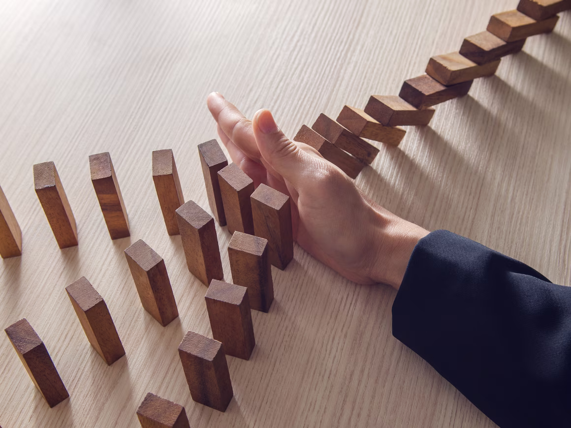 Менеджмент будущего: как изменится управление бизнесом после пандемии