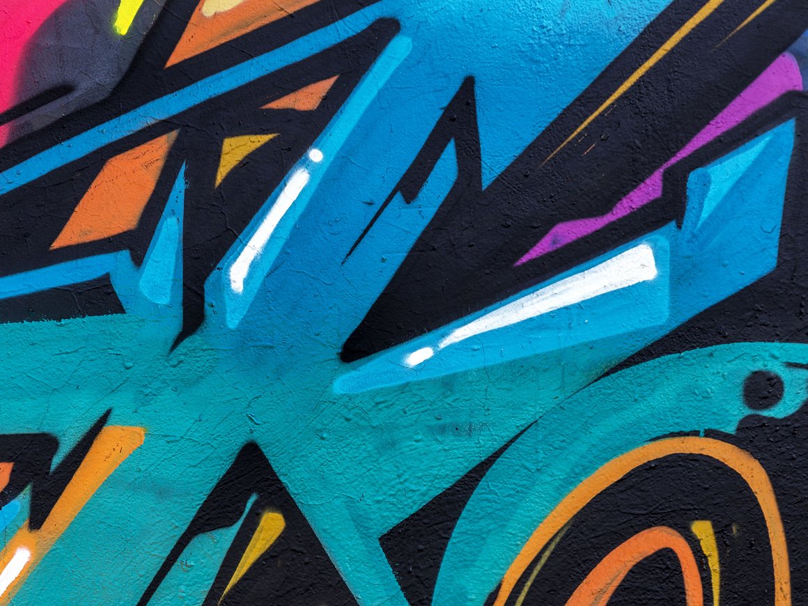 Стартовал метафорум «Креативные города»