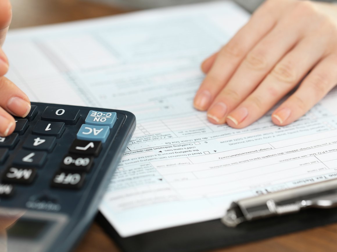 Изменения в УПК, которые коснулись уголовных дел по налоговым преступлениям. Что это значит для бизнеса?