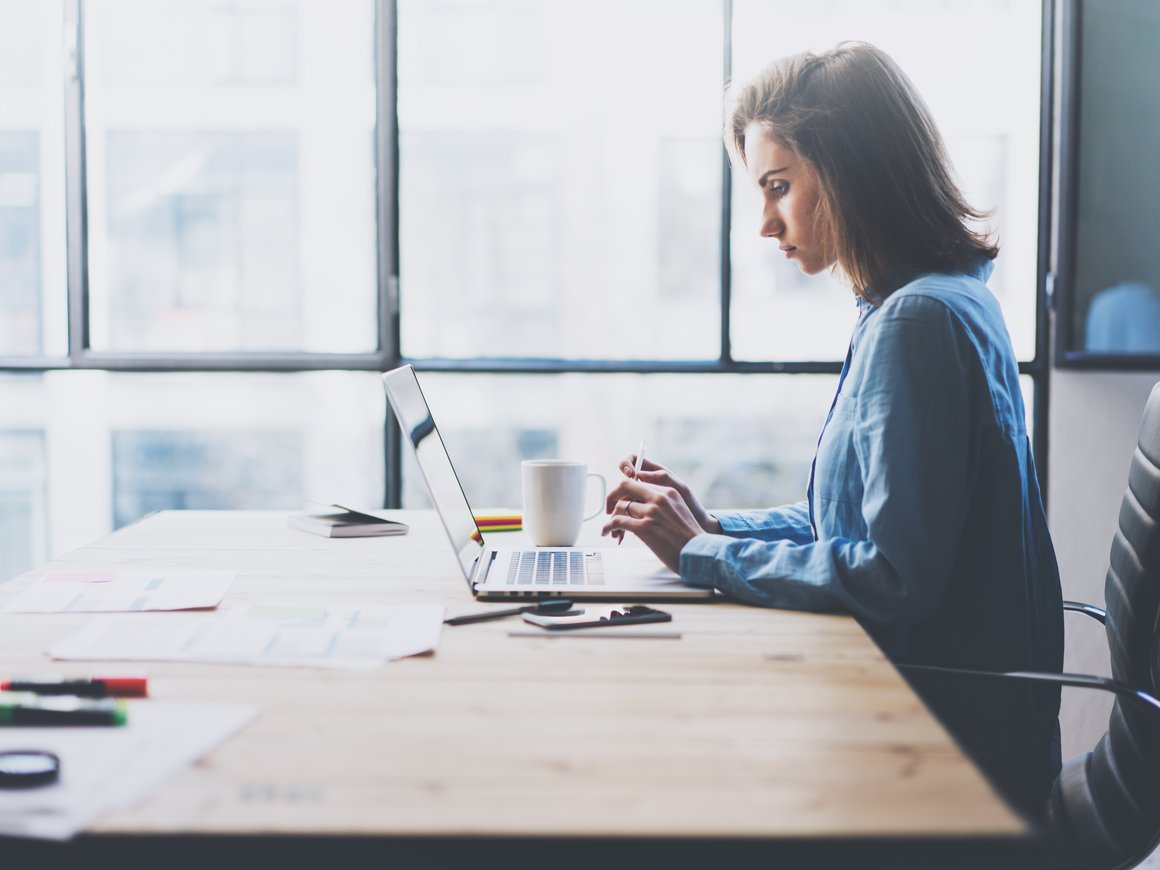 «Чтобы запустить бизнес в digital, не обязательно быть разработчиком»: инсайты фаундера платформы для поиска работы