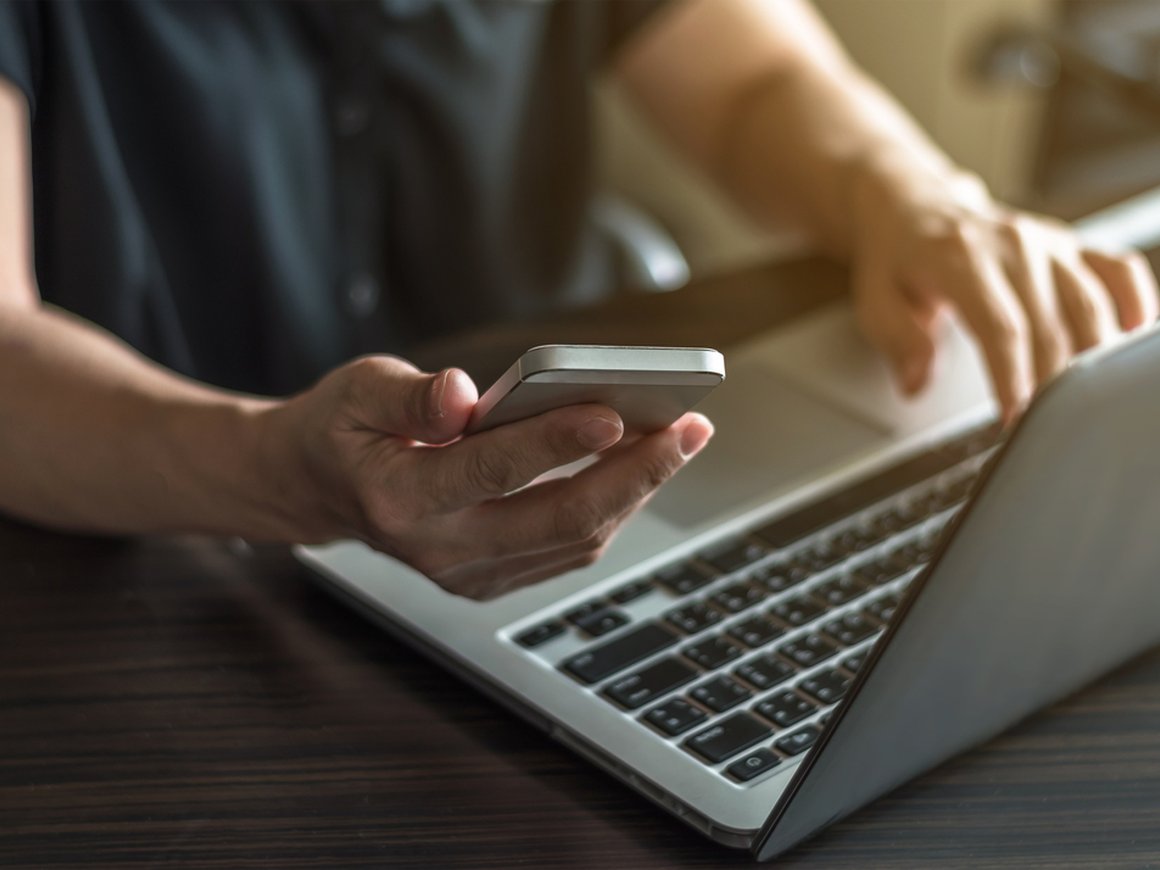 Бизнес предупредил о новых расходах на бесплатный доступ к социально значимым сайтам