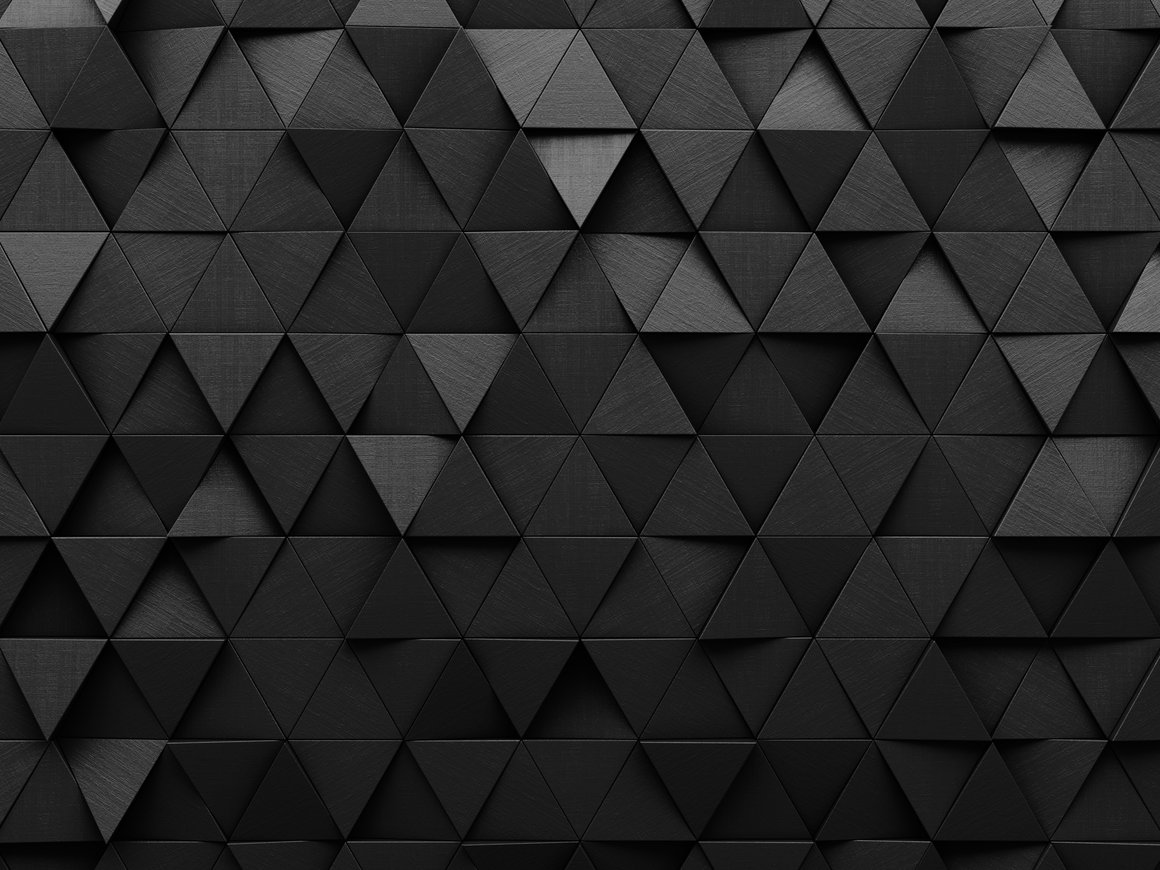 The New York Times узнала о мошеннических схемах Трампа для сбора денег