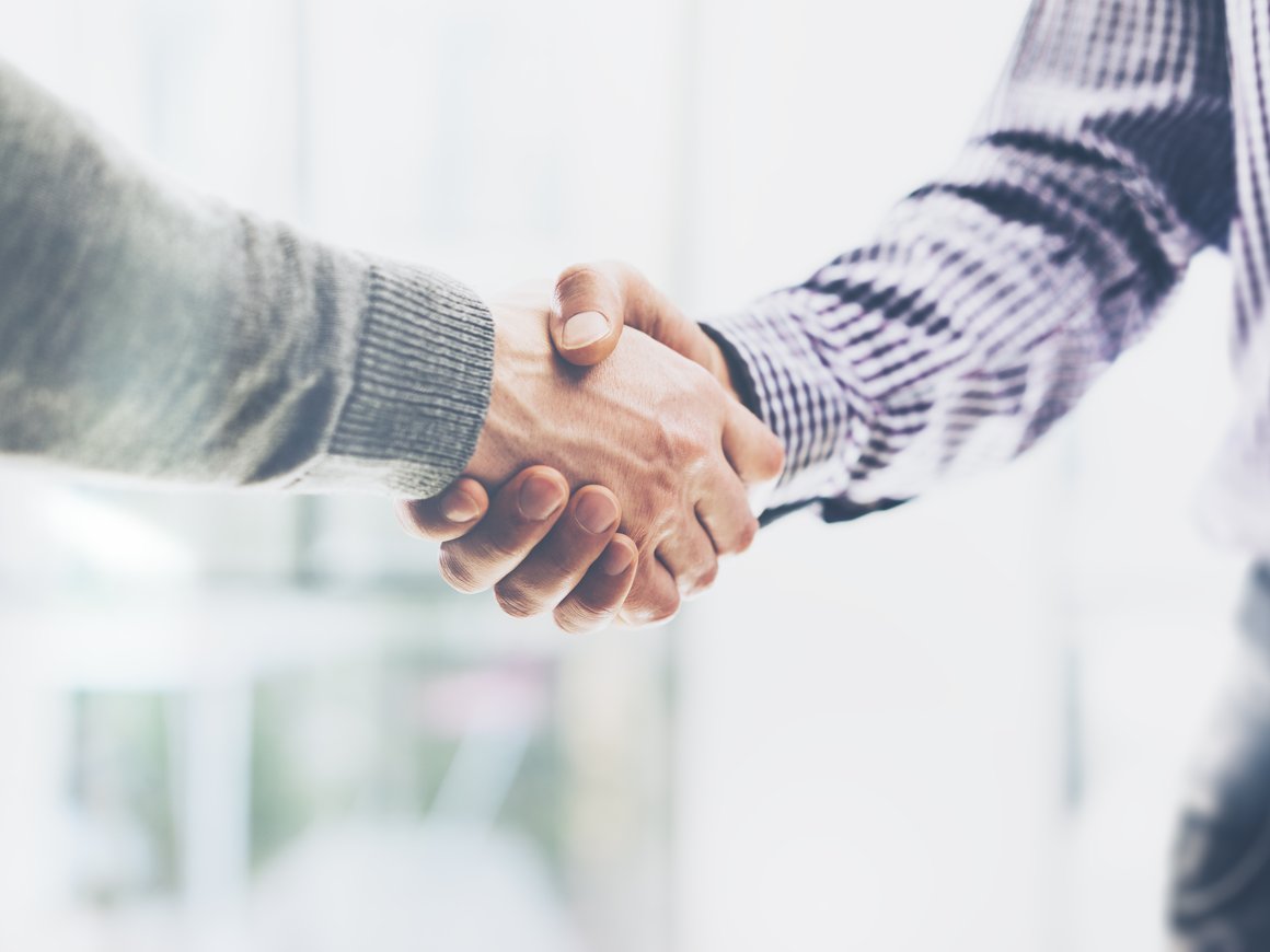 Группа компаний «СКБ Контур» приобрела долю в сервисе аналитики на маркетплейсах Moneyplace