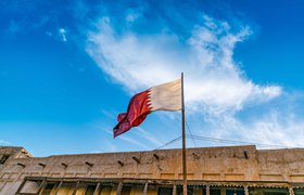 Стартап-революция: топ-3 технологичных отрасли в Катаре