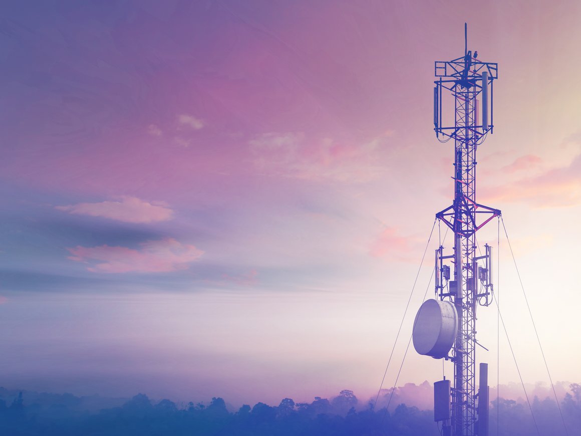 Повышение тарифов на связь, рынок смартфонов снизился впервые за семь лет: главное 27 декабря