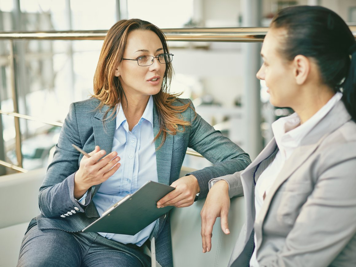 «Какова моя цель» вместо «что мне делать»: как компания тестировала децентрализованное управление