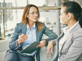 «Какова моя цель» вместо «что мне делать»: как компания тестировала децентрализованное управление