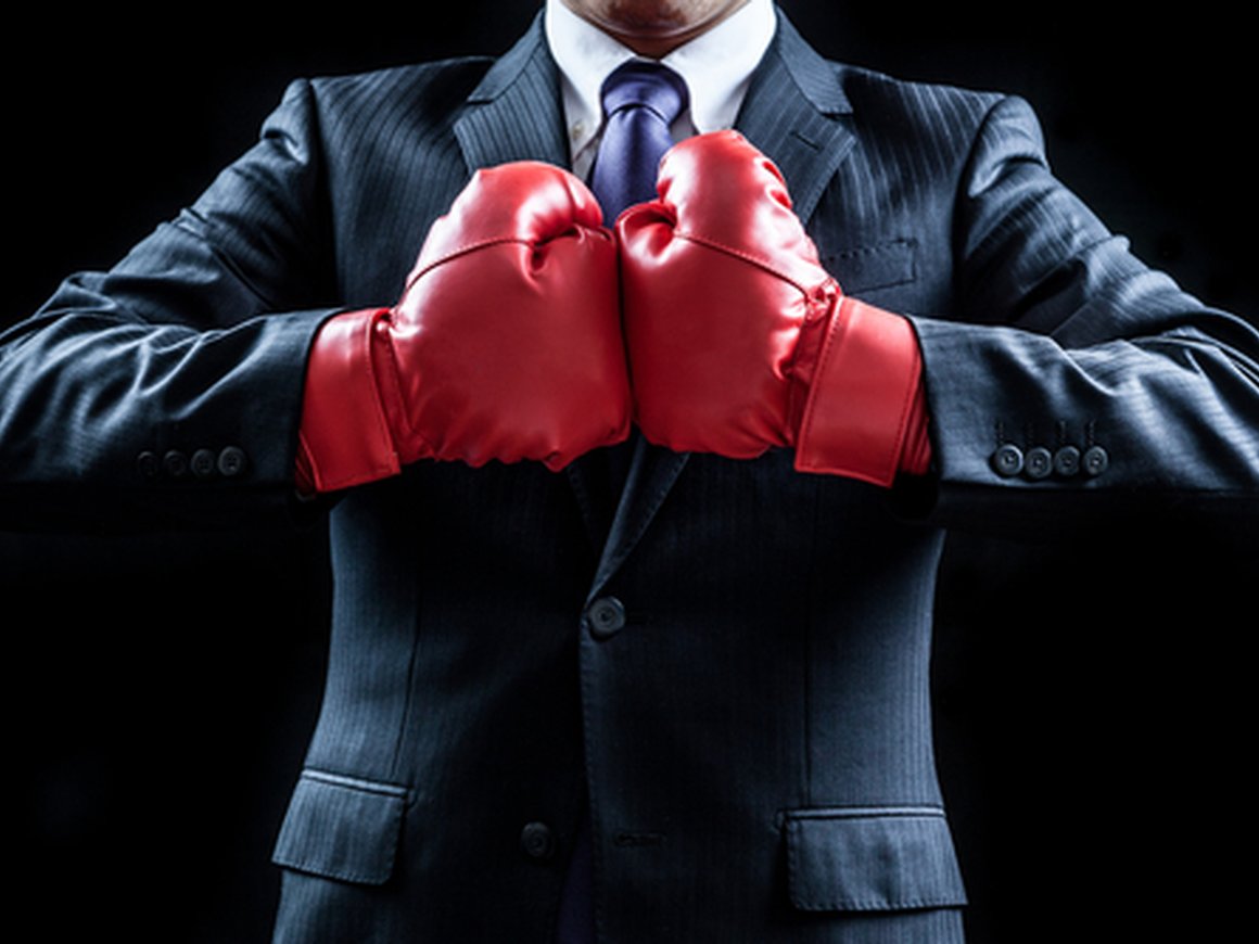 Прими участие в Чемпионате для специалистов по контекстной рекламе — Convert Battle