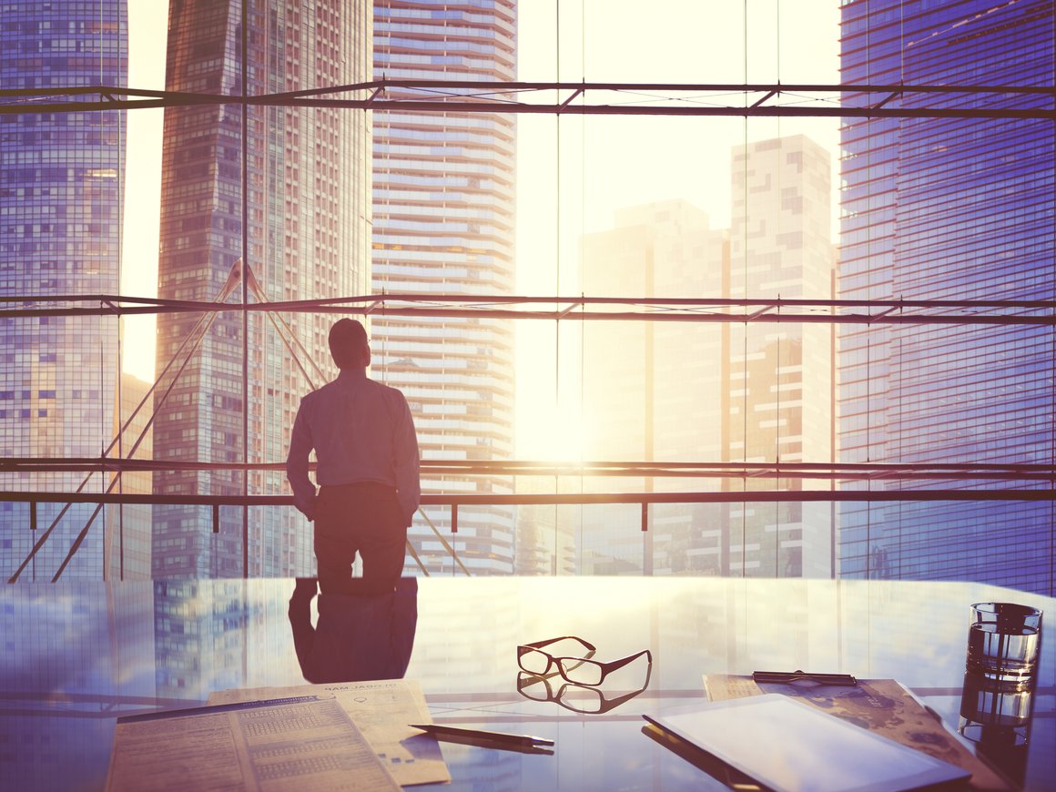 Топ-4 ошибки при построении команды и управлении ей в кризисный период