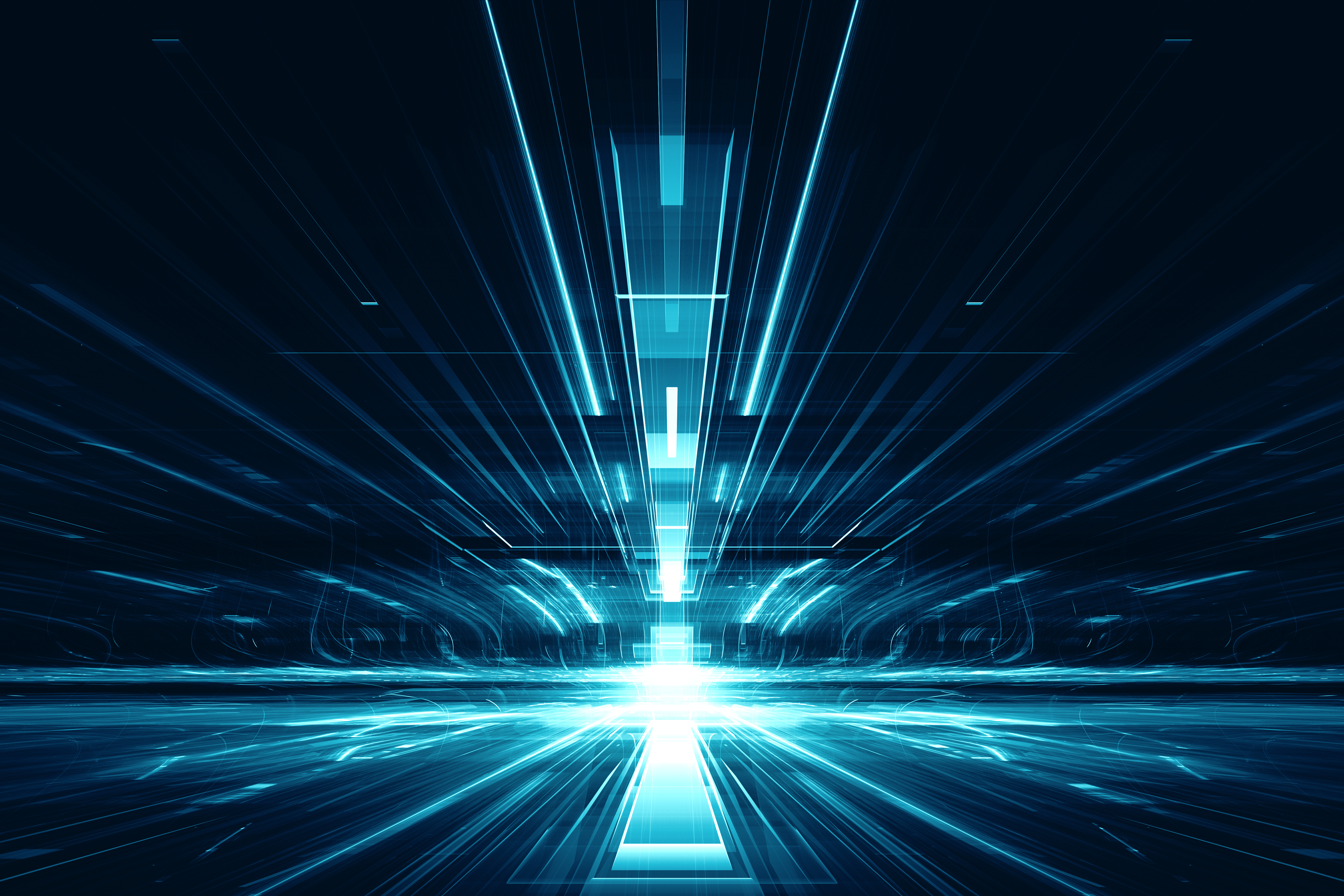 «Будущее наступило, но мы этого не заметили»: 6 идей из sci-fi фильмов, которые стали реальностью