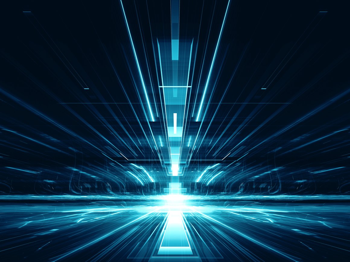 «Будущее наступило, но мы этого не заметили»: 6 идей из sci-fi фильмов, которые стали реальностью