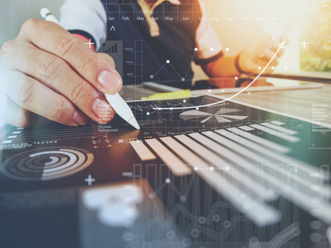 Российские ученые разработают систему социального рейтинга граждан