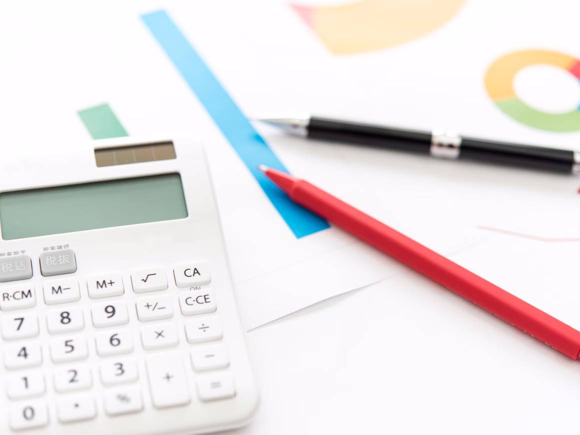 5 формул для расчета эффективности чат-бота