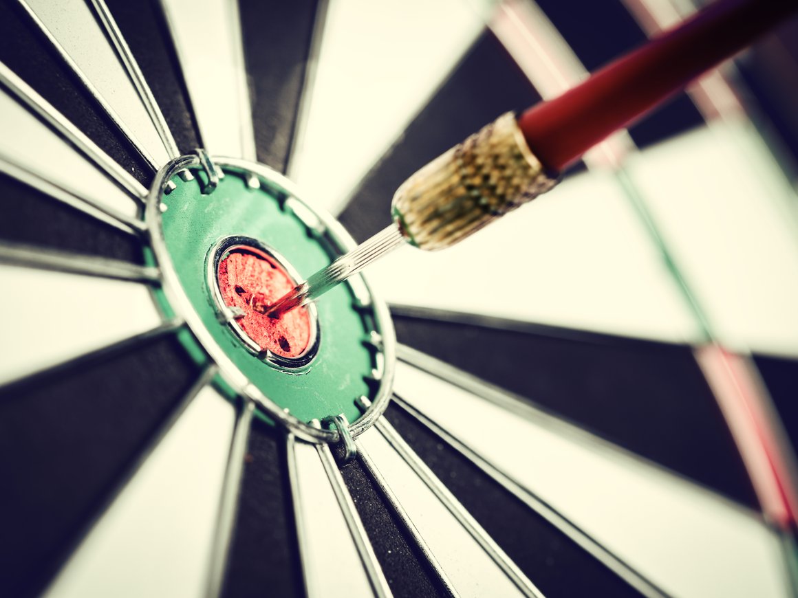 Зарубежные стартапы с российскими фаундерами привлекли $1,2 млрд в I полугодии