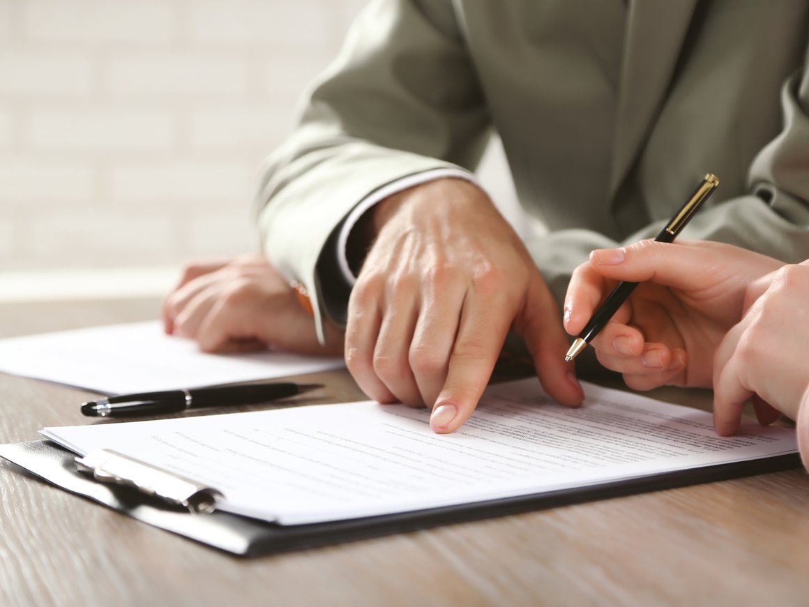 Участие в закупках в 2022 году — что необходимо знать бизнесу