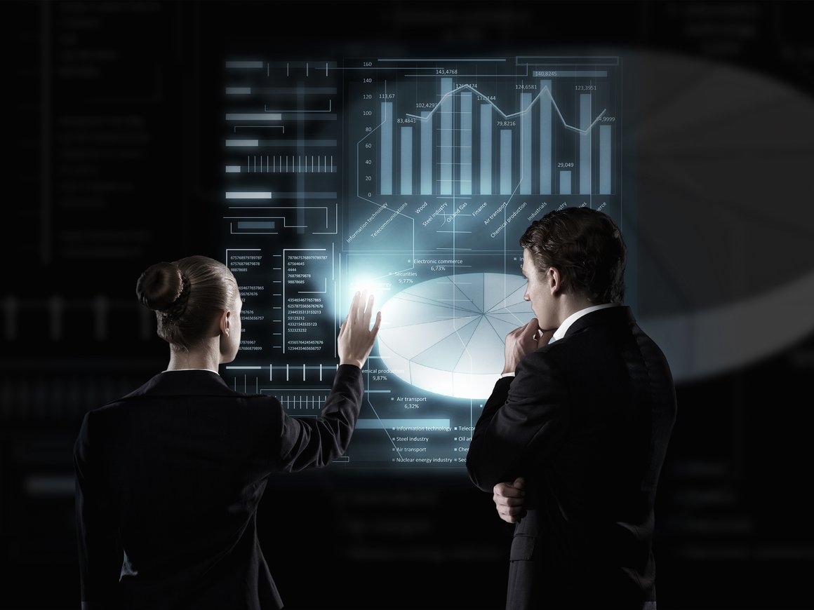 Маркетплейсы для МСП, новые «пеи», больше госконтроля: что ждет финтех в 2023 году