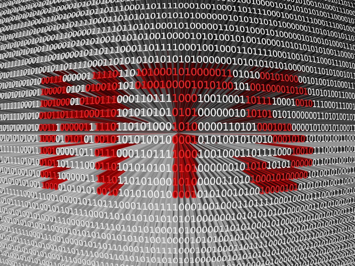 МТС запустила первую подписку на связь и сервисы своей экосистемы