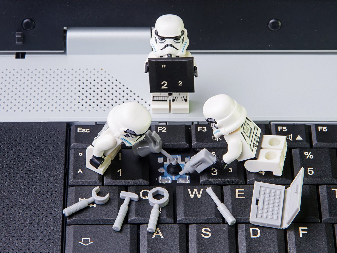 Уровень «отечественности» телеком-оборудования, ТЦ наращивают посещаемость: главное 3 марта