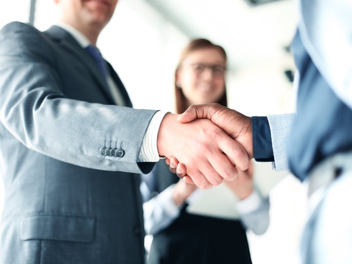 Чему я научилась за первый год работы бизнеса