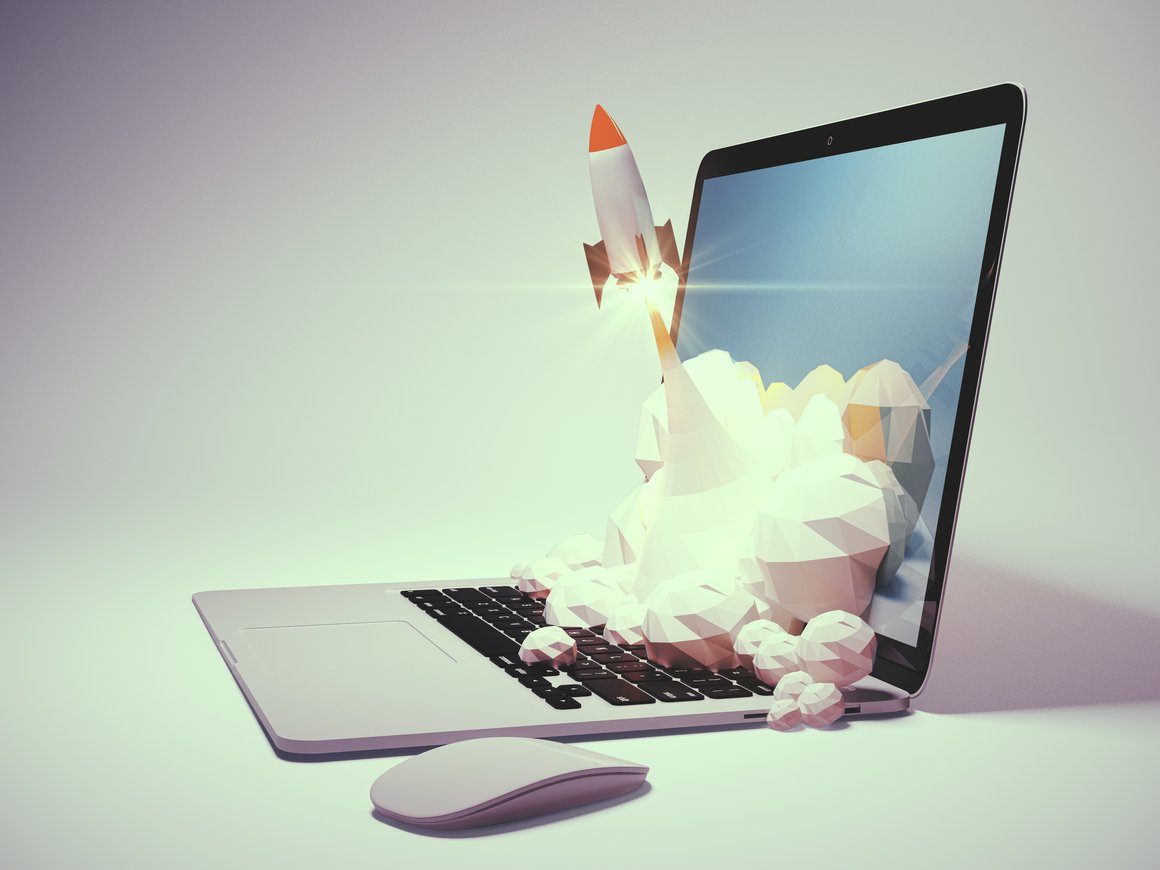 Дружба с журналистами, свои площадки и близость к покупателям: как продвигать бренд с умом