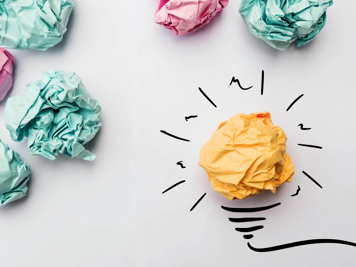 GenerationS расскажет о корпоративных инновациях онлайн