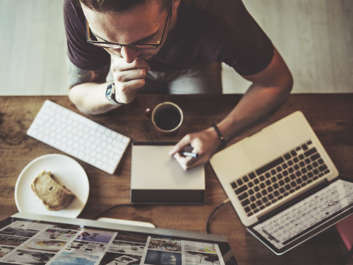 Как понять, что вы вредите своей команде