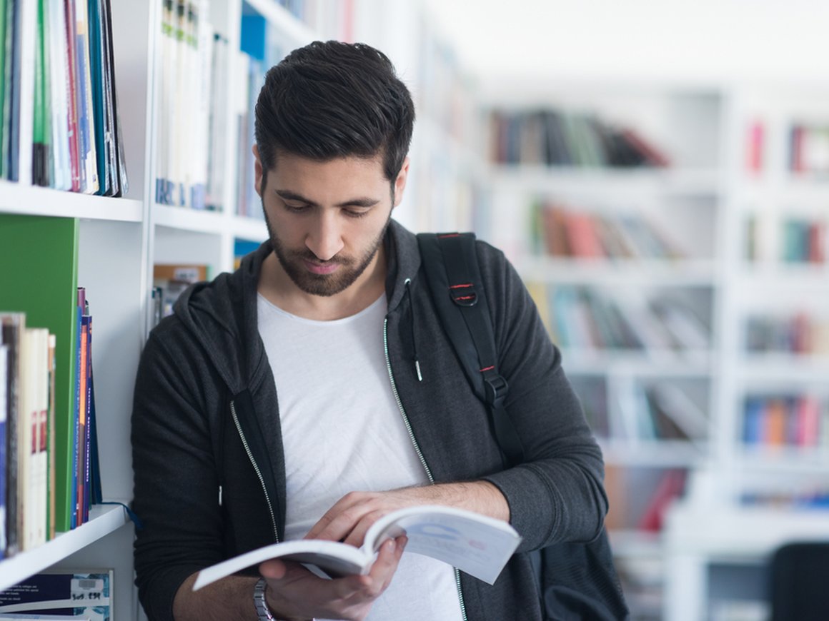 7 советов о бизнесе, которые нужно знать до запуска стартапа