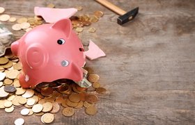 20-летние бизнес-ангелы: как поколение Z выходит на инвестиционные рынки