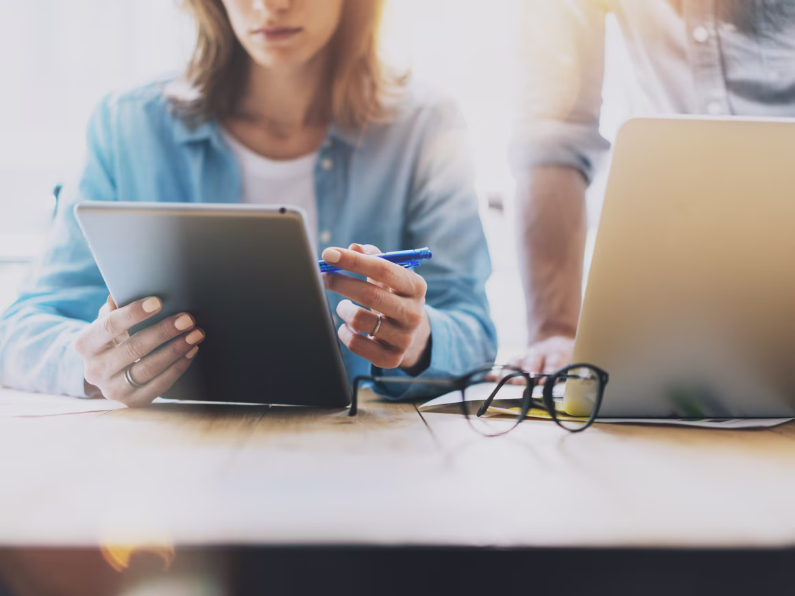 Стоимость привлечения клиента выше, бюджет остался тем же: что делать?