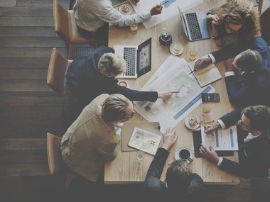 4 совета, которые помогут проджект-менеджеру построить карьеру