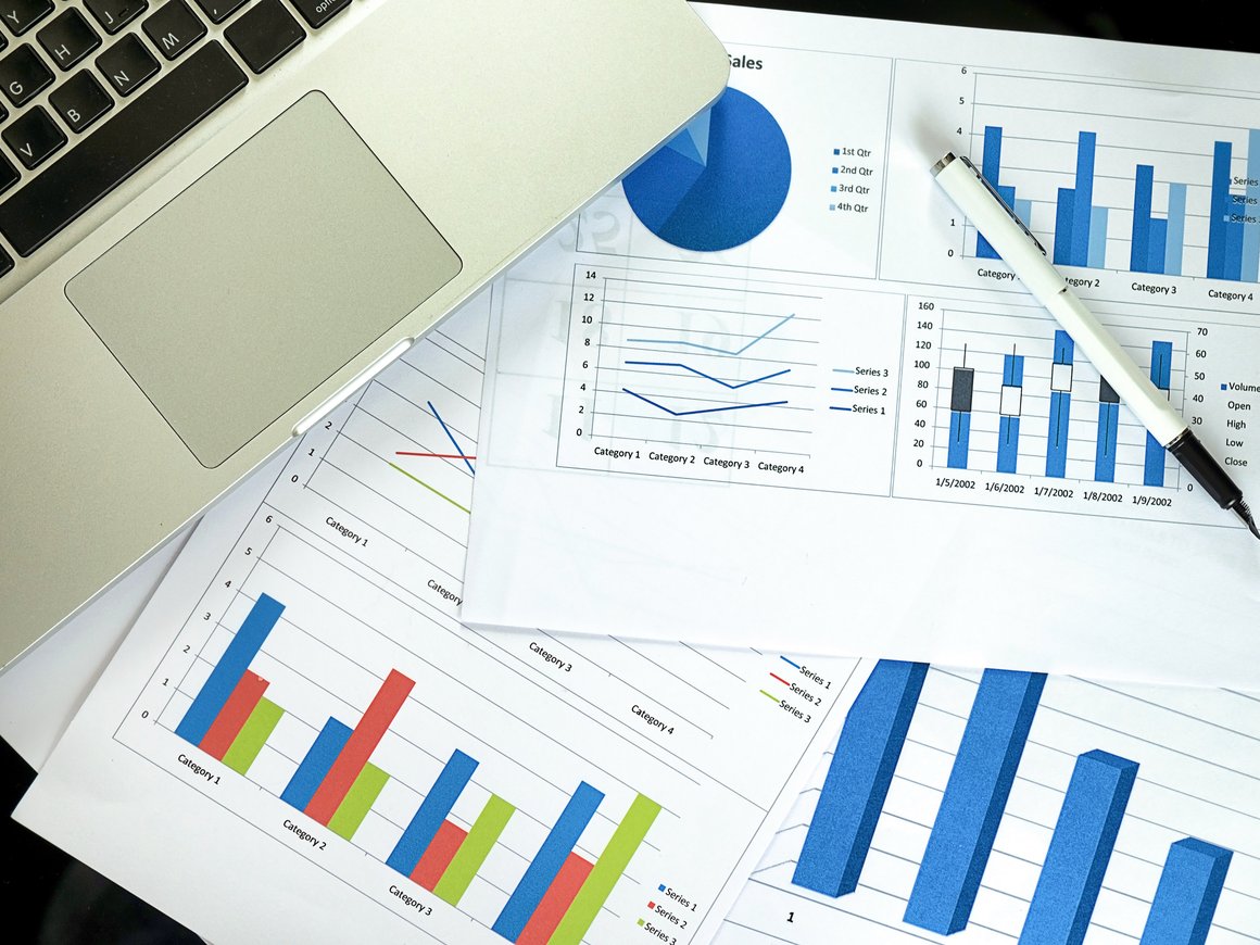 Объем рынка венчурных сделок в России сократился до $240 млн — исследование