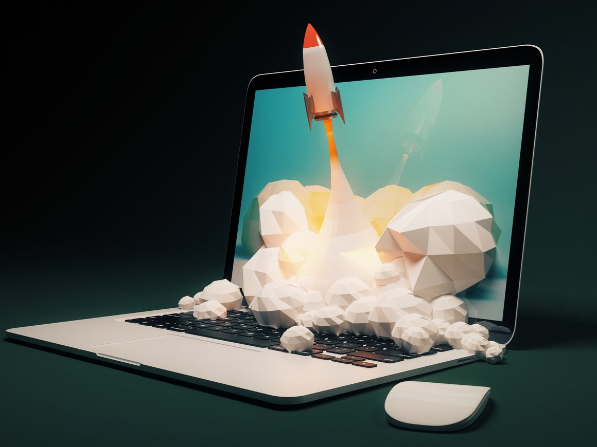 ФРИИ перезапускает акселератор и ищет «антиединорогов»