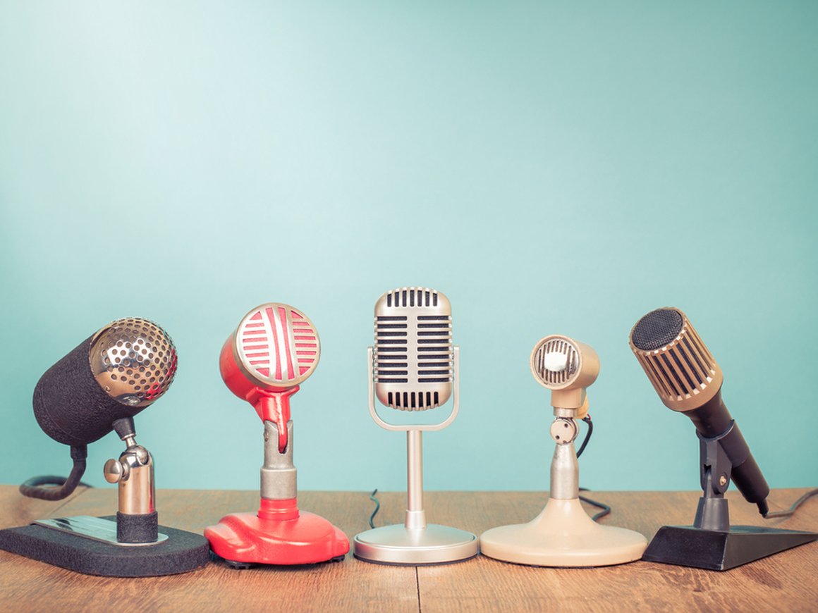 «ВКонтакте» и «Яндекс» запустили сервисы объявлений