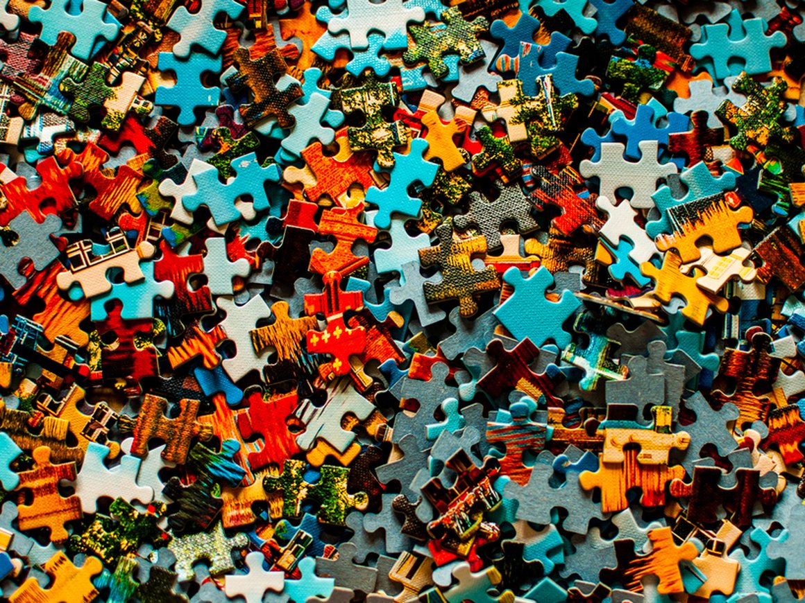 Командная работа VS самостоятельность: что думают об этом подростки