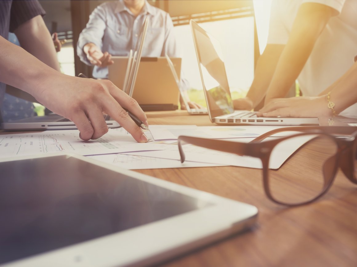 Основатель «Сбер Еаптеки» Антон Буздалин инвестировал в сервис по корпоративному обучению Kampus