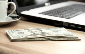 Google против издателей: какое решение примет корпорация в США