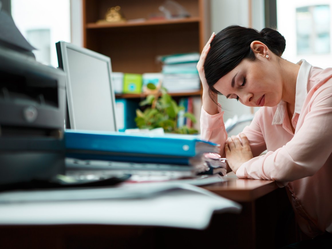 Как убедить начальника перейти на четырехдневную рабочую неделю