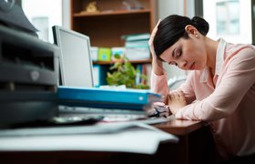 Как убедить начальника перейти на четырехдневную рабочую неделю
