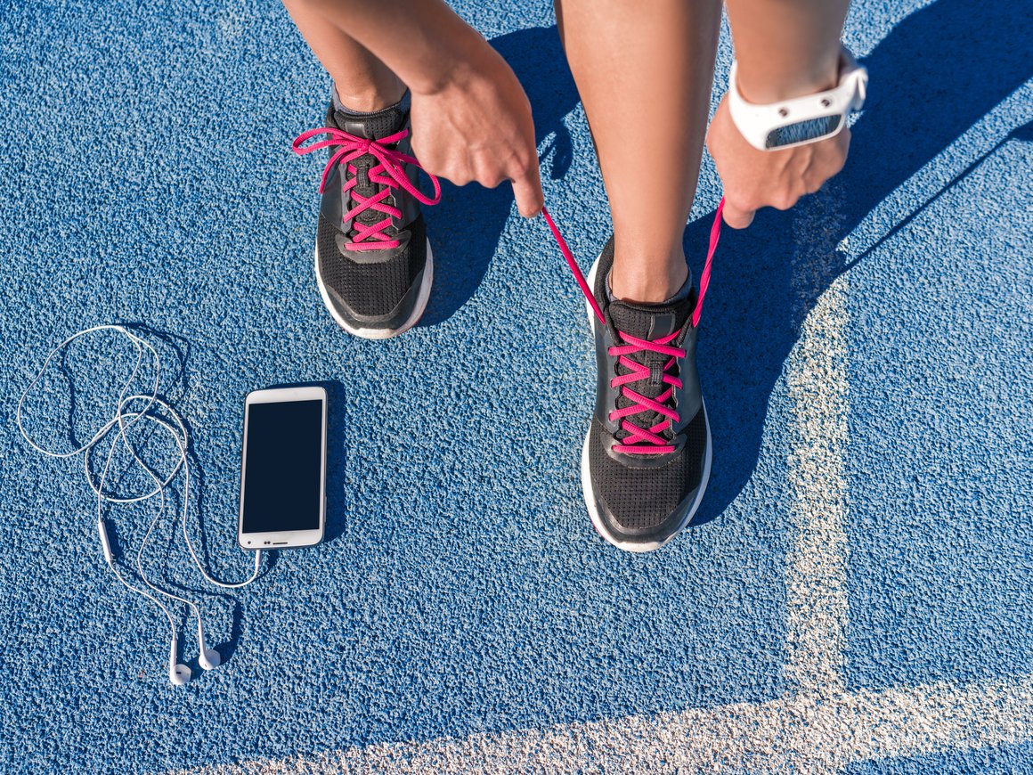 Собираетесь инвестировать в SportTech? Вот как принять решение