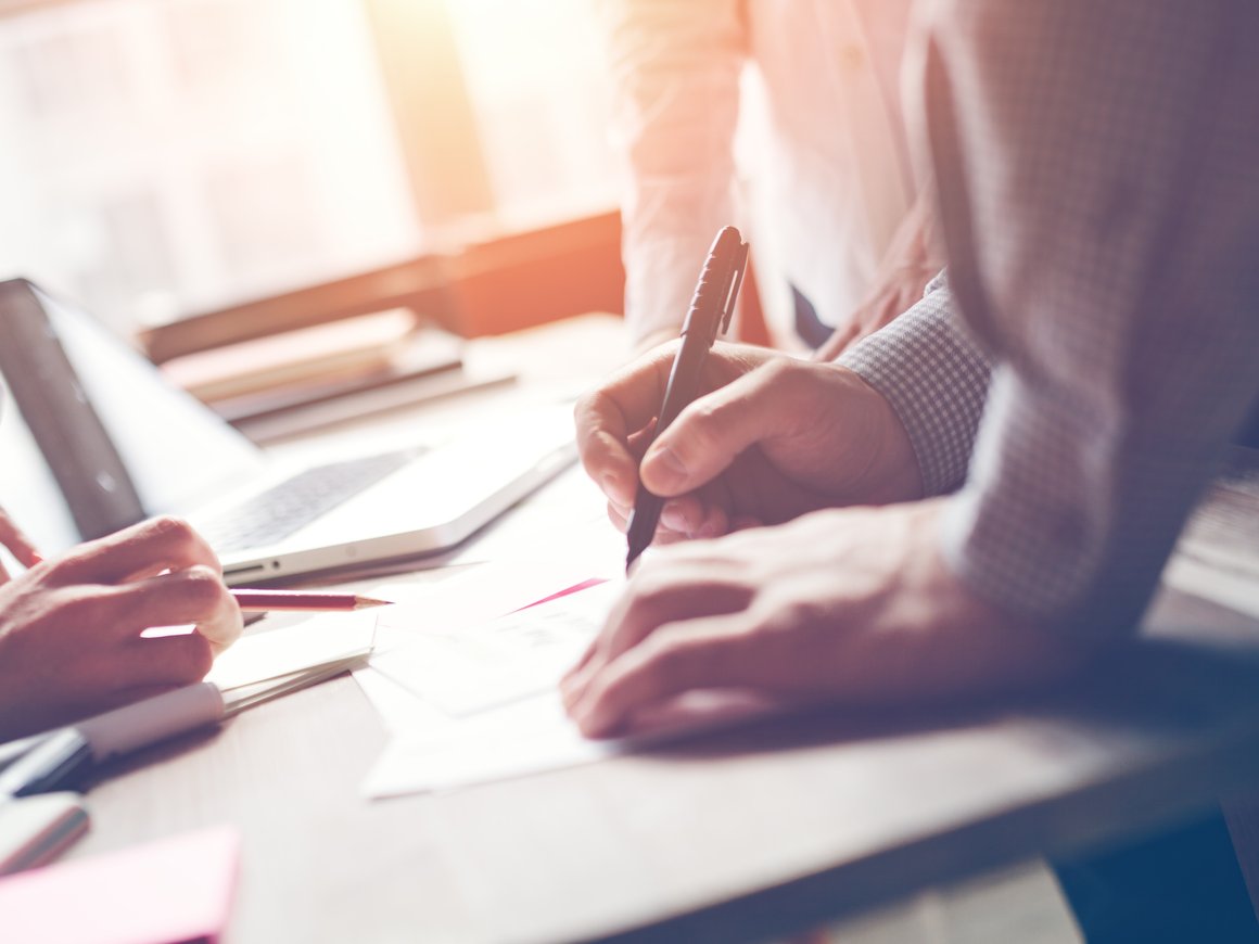 Продакт-менеджер: чем занимается, сколько получает, как им стать