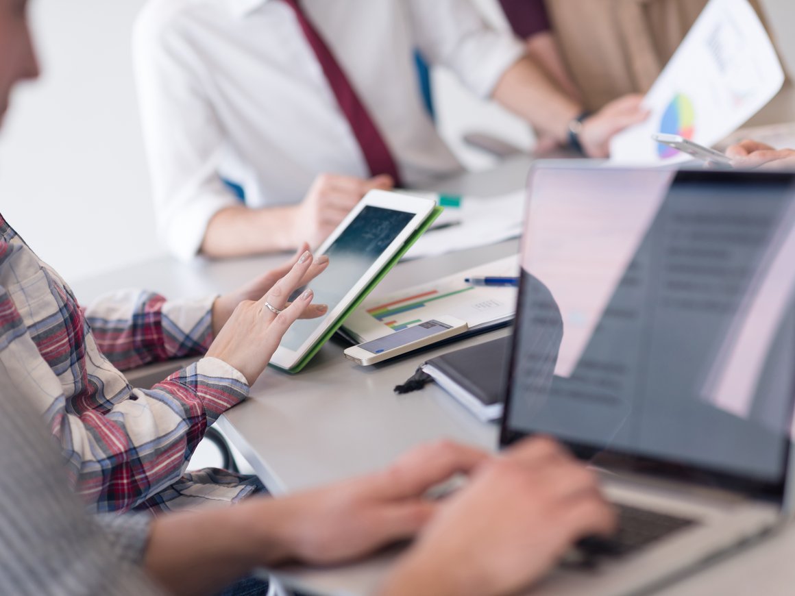 Организаторы Startup Tour 2022 подвели итоги