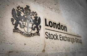 Лондон значительно потерял позиции на европейском рынке по объему привлекаемых через IPO средств