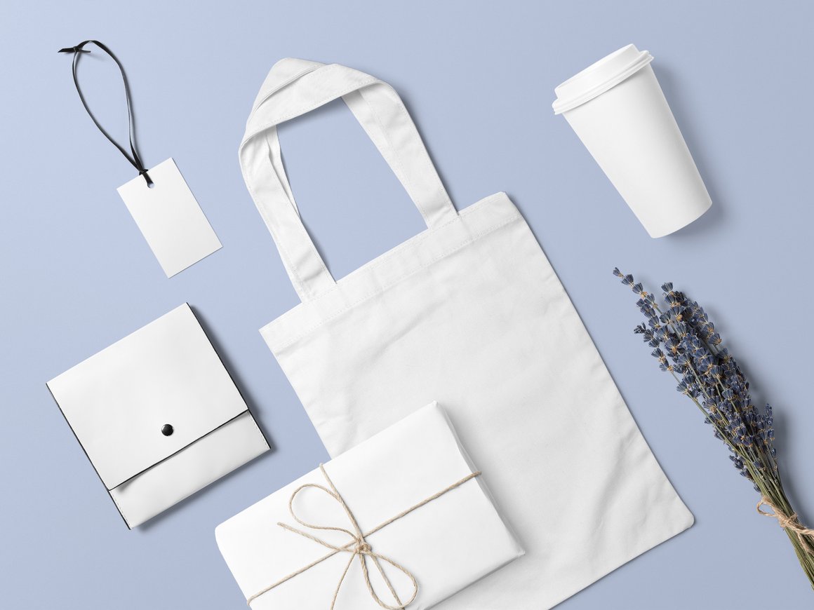 Как превратить идею в механизм: принципы работы над брендингом