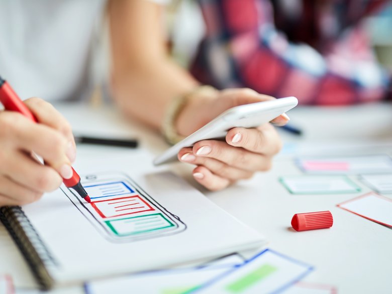 6 советов, как сделать финтех-приложение живым и понятным