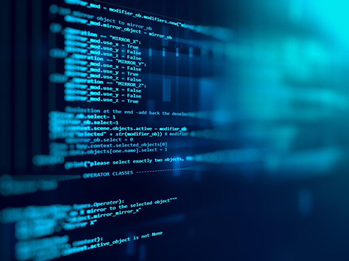 Стратегия развития: как ERP-системы помогают малому бизнесу