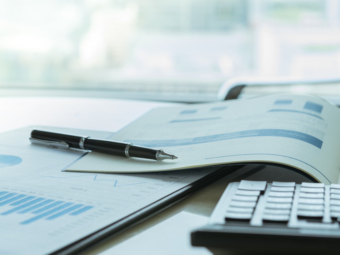 Чаще всего в 2021 году стартапы покупали «Сбер», Mail.ru, «Яндекс» и другие крупные экосистемы — исследование