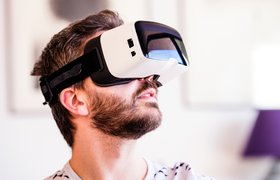 Число заявлений на выплаты от владельцев VR-гарнитур из-за сломанной техники выросло на 30%