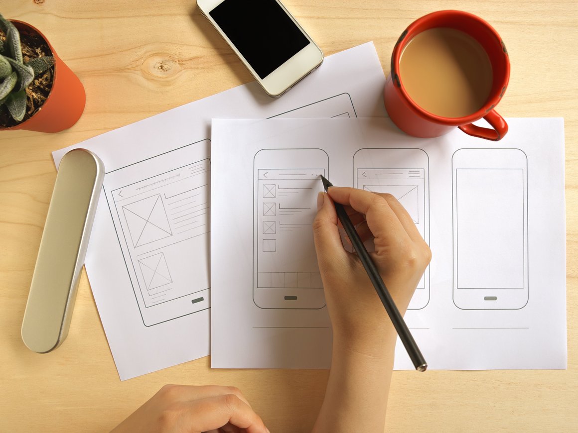 Что в презентации проекта поможет заинтересовать инвестора